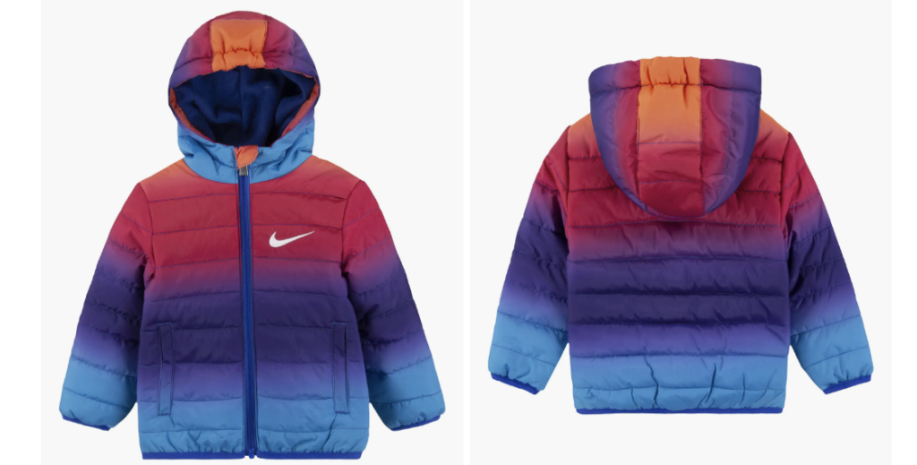 Screenshot 2024 10 24 at 3 39 24 PM